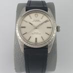 Tudor - Oyster Prince Rotor Self-Winding - 7985/0 - Heren -, Nieuw