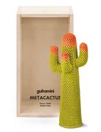 Decoratief ornament - Gufram - Guframini - Metacactus -