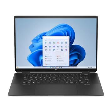 HP Spectre x360 2-in-1 | Ultra 7 / 16GB / 1TB SSD beschikbaar voor biedingen