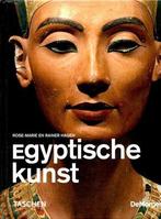 Egyptische kunst, Verzenden, Nieuw