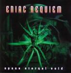 cd - Eniac Requiem - Space Eternal Void, Verzenden, Nieuw in verpakking