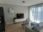 Appartement Oostende in Helmond, Overige soorten, Noord-Brabant