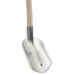 Talen Tools Bats Excellent – 110cm Dampgebogen Essenhoute., Tuin en Terras, Ophalen of Verzenden, Nieuw