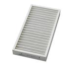 Paneel filter F9 voor filterbox type HQ 500150 - 500150MPF9, Doe-het-zelf en Verbouw, Ventilatie en Afzuiging, Verzenden, Nieuw
