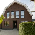 appartement in Kamerik gevonden voor €2495,- pm, Appartement, Direct bij eigenaar, Kamerik