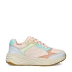 Skechers Nova Jogger dad sneakers, Kleding | Dames, Schoenen, Skechers, Overige kleuren, Verzenden, Nieuw