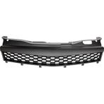 Sport Grills passend voor Opel Astra H GTC 3-deurs 2005-2009, Verzenden, Nieuw, Opel