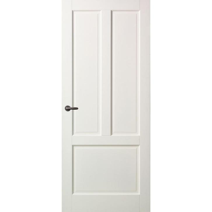 Skantrae binnendeur SKS E047 63x211,5, Doe-het-zelf en Verbouw, Deuren en Horren, Zo goed als nieuw, Ophalen of Verzenden