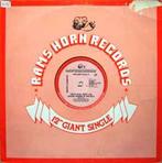 12 inch gebruikt - Boots Clements - Yippy-I-Aye, Yippi-I-..., Verzenden, Zo goed als nieuw
