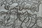 Nederland - Amsterdam - Monnikendam - Zaandam - Diemen -, Nieuw