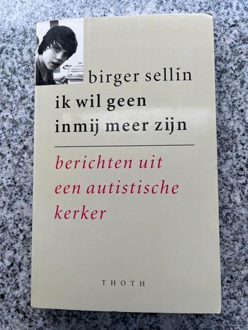 Ik wil geen inmij meer zijn beschikbaar voor biedingen