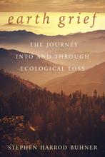9780970869678 Earth Grief Stephen Harrod Buhner, Verzenden, Nieuw, Stephen Harrod Buhner