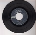 Jerry Lee Lewis – Jerry Lee Lewis (EP) (1-7-Vinyl-Single), Cd's en Dvd's, Vinyl Singles, Ophalen of Verzenden, Nieuw in verpakking