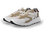 Omoda Sneakers in maat 40 Wit | 10% extra korting, Kleding | Dames, Schoenen, Verzenden, Wit, Omoda, Sneakers of Gympen