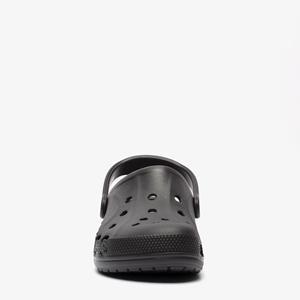 Crocs maat online 42