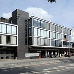 Ruim Appartement met 2 Slaapkamers gevonden in Dordrecht, Huizen en Kamers, Huizen te huur, Appartement, Direct bij eigenaar, Dordrecht
