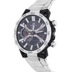 Casio Edifice Suspension ECB-2000D-1AEF Herenhorloge 51 mm, Verzenden, Zo goed als nieuw