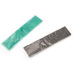 Haier 3M - luchtfilter set, Doe-het-zelf en Verbouw, Verzenden, Nieuw