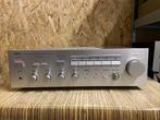 Yamaha - A-520 Solid state geïntegreerde versterker, Nieuw