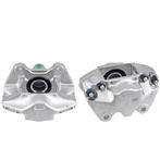 Remklauw PORSCHE 911 3.0 SC voorzijde, rechts, Verzenden, Nieuw