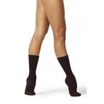 Sokken &quot;BLOCHSOX&quot; A1000, Sport en Fitness, Verzenden, Nieuw