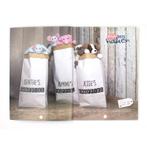 Baby sets haken, Verzenden, Nieuw