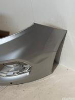 Ford Transit Custom Facelift voorbumper JK21-R17757, Auto-onderdelen, Ophalen, Gebruikt, Voor, Bumper