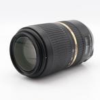 Tamron 70-300mm F/4-5.6 SP Di VC USD Nikon | Tweedehands, Verzenden, Gebruikt, Overige Merken