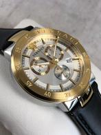 Versace - Urban Mystique Chronograph - VEPY013 21 - Heren -, Nieuw