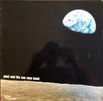 LP gebruikt - Poet And The One Man Band - Poet And The On..., Verzenden, Zo goed als nieuw
