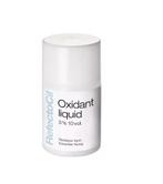 Refectocil Liquid Oxidant 3% (Wenkbrauw- & Wimperkleuring), Verzenden, Nieuw