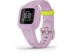 Garmin vivofit jr. 3 (Roze), Verzenden, Zo goed als nieuw