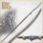 Lord of the Rings Replica 1/1 Aeglos, Spear of Gil-Galad, Ophalen of Verzenden, Nieuw