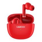 Airbuds Pro Draadloze Oortjes - ANC Ruisonderdrukking Touch, Verzenden, Nieuw