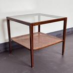 Werkstätte Hagenauer - Julius Jirasek - Tafel - Hout