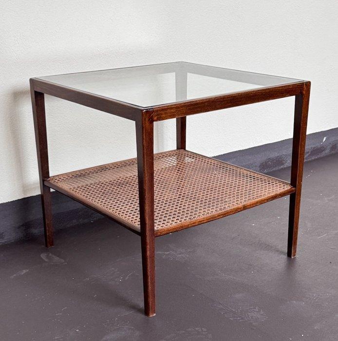 Werkstätte Hagenauer - Julius Jirasek - Tafel - Hout, Antiek en Kunst, Antiek | Meubels | Stoelen en Banken