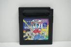 Super B-Daman Fighting Phoenix - DMG-ABDJ-JPN Met garantie!, Ophalen of Verzenden, Zo goed als nieuw