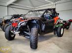 Can-Am Maverick X3 Turbo X RS  | 2021 | T-kenteken, Motoren, 3 cilinders, Meer dan 35 kW