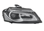 KOPLAMP VOOR AUDI A3 8P 2003-2008 8P0941030AM, Auto-onderdelen, Ophalen of Verzenden, Nieuw