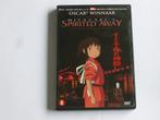 Miyazakis  Spirited Away (DVD), Cd's en Dvd's, Verzenden, Nieuw in verpakking