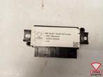 VW Audi Seat skoda VAG PDC Module 5Q0919294A, Ophalen, Gebruikt, Volkswagen