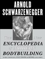The New Encyclopedia of Modern Bodybuilding: The Bible of, Boeken, Verzenden, Nieuw