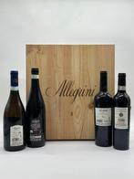 2019 Amarone della Valpolicella, 2020 La Grola, 2018 Recioto, Verzamelen, Wijnen, Nieuw