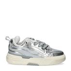 BRX by Bronx Skat-err dad sneakers voor dames in het Zilver, Overige kleuren, Verzenden, Nieuw, Sneakers of Gympen