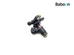Injector Piaggio | Vespa MP3 300 ie RL Touring 2011-2012, Verzenden, Gebruikt