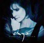 cd - Enya - Dark Sky Island, Cd's en Dvd's, Verzenden, Zo goed als nieuw