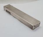 Dunhill - Rollagas - Table Lighter - Zonder Minimumprijs -, Verzamelen, Rookartikelen, Aanstekers en Luciferdoosjes, Nieuw
