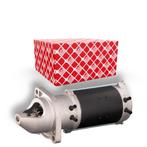 Startmotor / Starter, Auto-onderdelen, Ophalen of Verzenden, Nieuw
