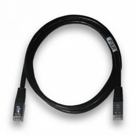 GHL PAB-Cable-20 m, Dieren en Toebehoren, Vissen | Aquaria en Toebehoren, Ophalen of Verzenden