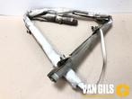Airbag hemel links MG ZS O277733, Ophalen of Verzenden, Nieuw